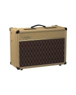 Vox AC10C1-TN in Limited Edition Tan