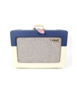 Vox AC15C1-TV-BC 15W Guitar Amp