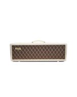 Vox AC30HWH Handwired Tube Head