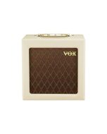 Vox AC4TV - 4/1/.25W 1x10" Guitar Combo Amp