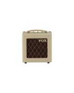 Vox AC4TVmini 4W Tube Guitar Combo Amp