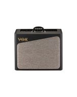 Vox AV30 - 30w 1x10" Analog Valve Modeling Amplifier