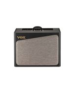 Vox AV60 - 60w 1x12" Analog Valve Modeling Amplifier