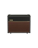 Vox V212C - 2x12" Open-back Cabinet