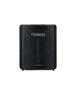 Roland BA-330 Stereo Portable Amplifier
