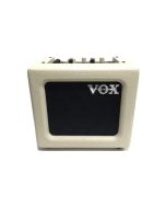 Vox Mini 3 G2 IV - Ivory