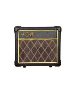 Vox Mini 3 G2 CL