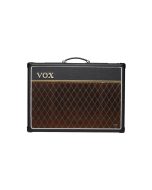 VOX AC15VR Valve Reactor