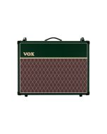 Vox AC30C2-BRG2 Limited Edition British Racing Green