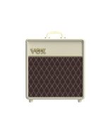 Vox AC4C1-12-CB Combo Amp Cream Bronco
