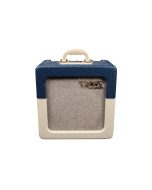 Vox AC4C1-TV-BC Combo Amp