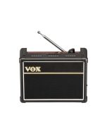 Vox AC30 Stereo Radio
