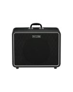 VOX V112NT-G2 Night Train Guitar Speaker Cabinet