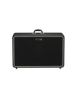 VOX V212NT-G2 Night Train 2x12 Guitar Speaker Cabinet