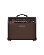 BOSS Acoustic Singer Live 60W Acoustic Guitar & Vocal Amplifier