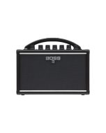 Boss KATANA-MINI KTN-MINI Guitar Amplifier