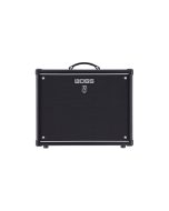 Boss KATANA-100 MKII Guitar Amplifier