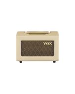 VOX AC4 TVH Tube Guitar Amp Head