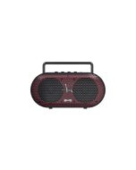 VOX Sound Box Mini