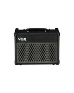 VOX DA10 (MINI 10) Guitar Combo Amp
