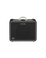 VOX NT15C1 15-Watt Combo