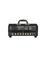 VOX NIGHT TRAIN NT-15H (HEAD)