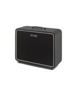 VOX NIGHT TRAIN SPEAKER CABINET