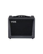 Vox VX15GT Amplifier