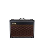 VOX AC15 C1X Custom
