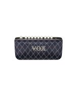 Vox Adio Air BS - 50-watt Modeling Bass Combo