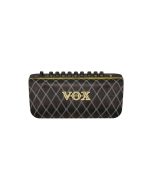 Vox Audio Air GT - 50-watt Bluetooth Modeling Combo Amp