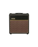 Vox AC15-HW60 (15W 1x12" 60th Anniversary Limited Edition Tube Combo Amp)