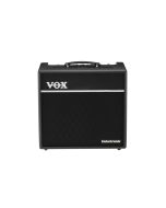 VOX VT80+ Valvetronix+