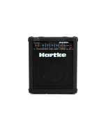 Hartke B300 30W bass combo amplifier with 10 inch speaker for beginner and home practice use