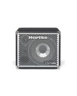 Hartke HX112 1x12 HyDrive bass cabinet with hybrid cone speaker for lightweight professional bass performance