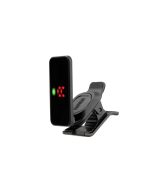 KORG PC-2 Pitchclip Clip-on Tuner