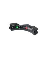 KORG RP-G1 Acoustic Guitar Tuner