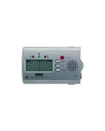 KORG GA30 Guitar/Bass Tuner