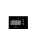 KORG GA40 Guitar/Bass Tuner 