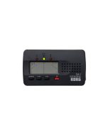KORG GA-1 Guitar and Bass Tuner