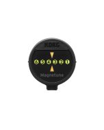Korg Magnetune Magnetic Guitar Tuner