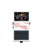 Boss TU-3 Chromatic Tuner