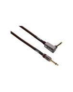 Vox VAC-13 4M ACOUSTIC GUITAR CABLE