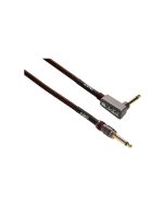 VOX Class A VAC-19 6M Acoustic Guitar Cable