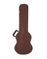 Gator GW-LPS Les Paul Style Guitar Case