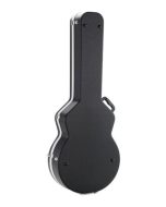 Gator GC-335 Dlx Type Guitar Case