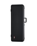 Gator GC-ELECTRIC-A Deluxe Electric Guitar Case