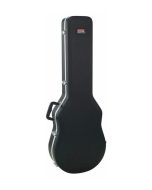 Gator GC-LPS Dlx LP Type Guitar Case