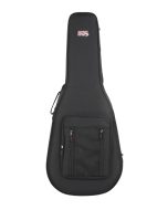 Gator GL-GSMINI Taylor GS Mini Acoustic Guitar Case