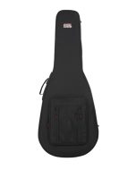 Gator GL-DREAD-12 Lightweight 12 String Dread Guitar Case